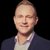 Rob Sutherland