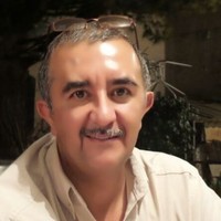 Victor Armando Lorenzana Basaldua