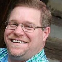 Trevor Conkey