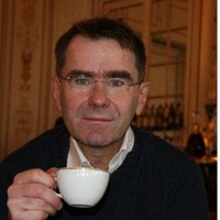 Jan Rostedt