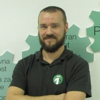 Admir Agic