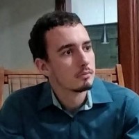Jonas Ferreira