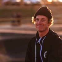 Jason Schroeder