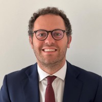 Paolo Vecera