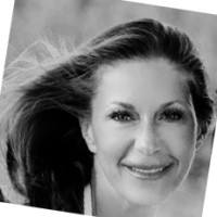 Tina Wood, M.D.