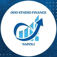 Salvatore Ferraro ∴🌿