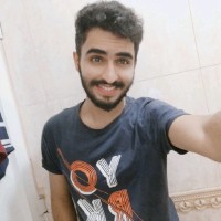 Zaid Sultan