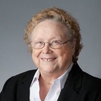 Sue Miller