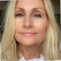 Sandra Jansson