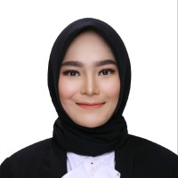 Farida Kusuma Wardhani