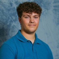 Andrew Schmidt