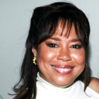 Pamella Mottley Lawrence