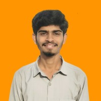 Dipam Dudharejiya