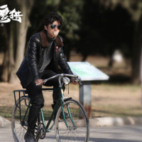 李艾瑞