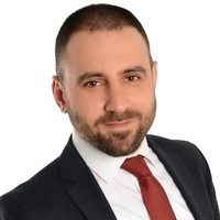 Onur Kayacı