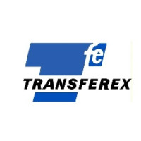 Transferex S.A