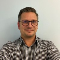 Christoffer Persson