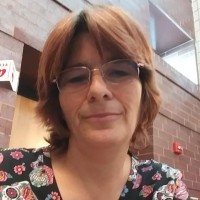 Brenda Goebel