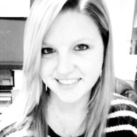 Leah Kopp