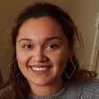 Valerie Chairez