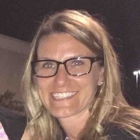 Jennifer Kossman
