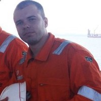 Antônio Santos