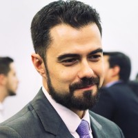 Rafael Ortega