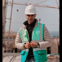 Hamza Abdellaoui
