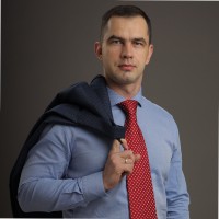 Alexander Potapenko