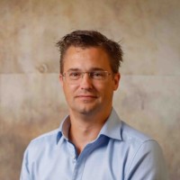 Remco Van Loon