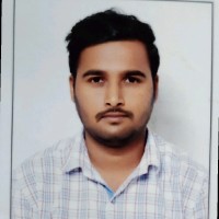Basavarajappa N