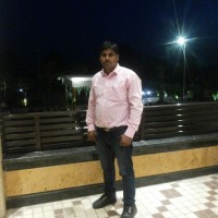 Amar Singh
