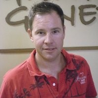 Ben Tully