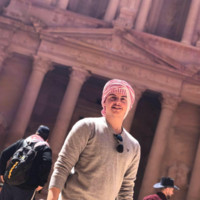 Fouad Khecheh
