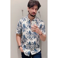Shaitan Khangarot