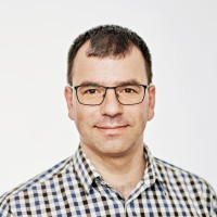 Pavel Maška