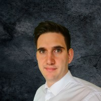 Niklas Ritter