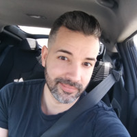 Osvaldo Mercado Laracuente