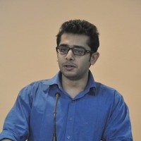 Muneeb Riaz