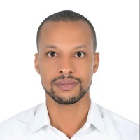 Adil El Fathi