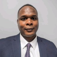 Ebubechi Okparanta