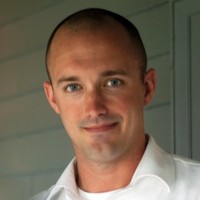 Noah Kuhn