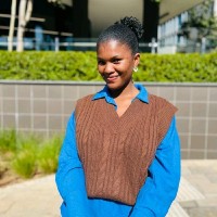 Zizipho Ngwabeni