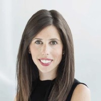 Michelle Kudlats