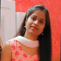 Kumari Babita