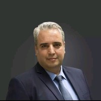 Abdullah Karaca