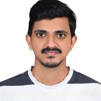 Muhammed Minhaj