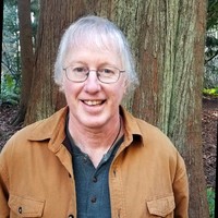 Steve Pingleton