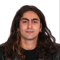 Ülke Eren Aktaş