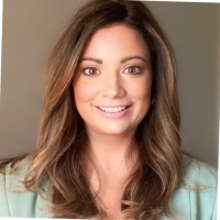 Lindsay Johnson